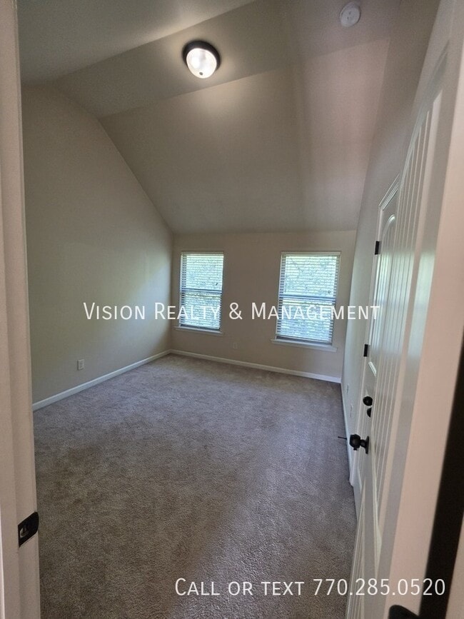 Building Photo - 4160 San Marco Way