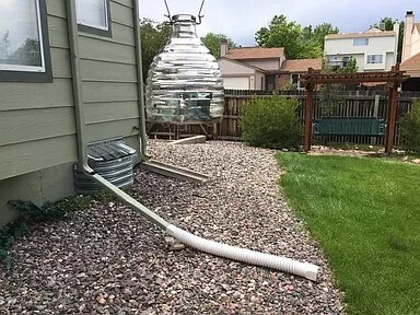 Building Photo - 17901 East Brunswick Place