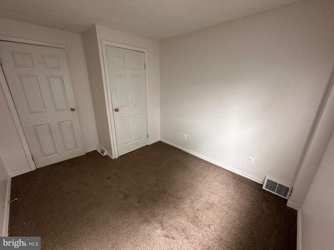 Building Photo - 12032 Millbrook Rd