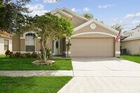 Building Photo - 2636 Cahill Way