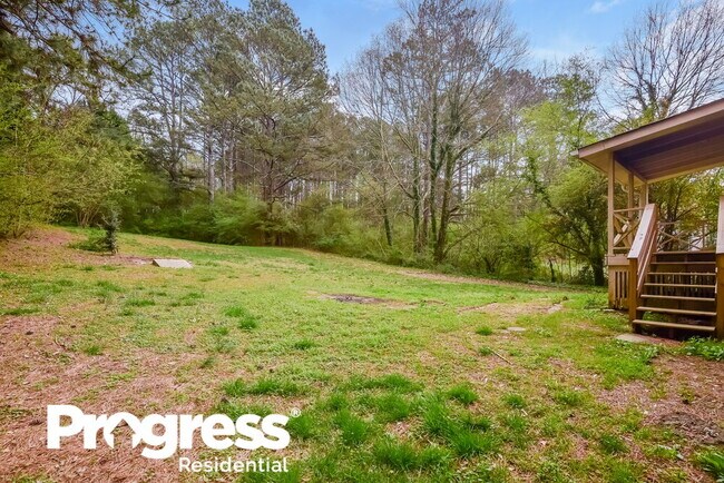 Building Photo - 1260 Halter Ln