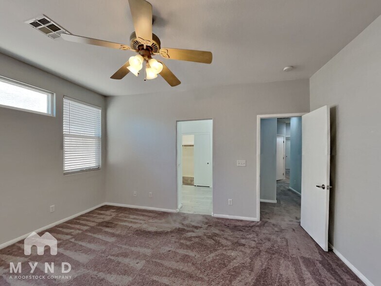 Building Photo - 7635 Avila Beach Ave