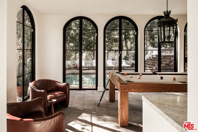 Building Photo - 7776 Firenze Ave