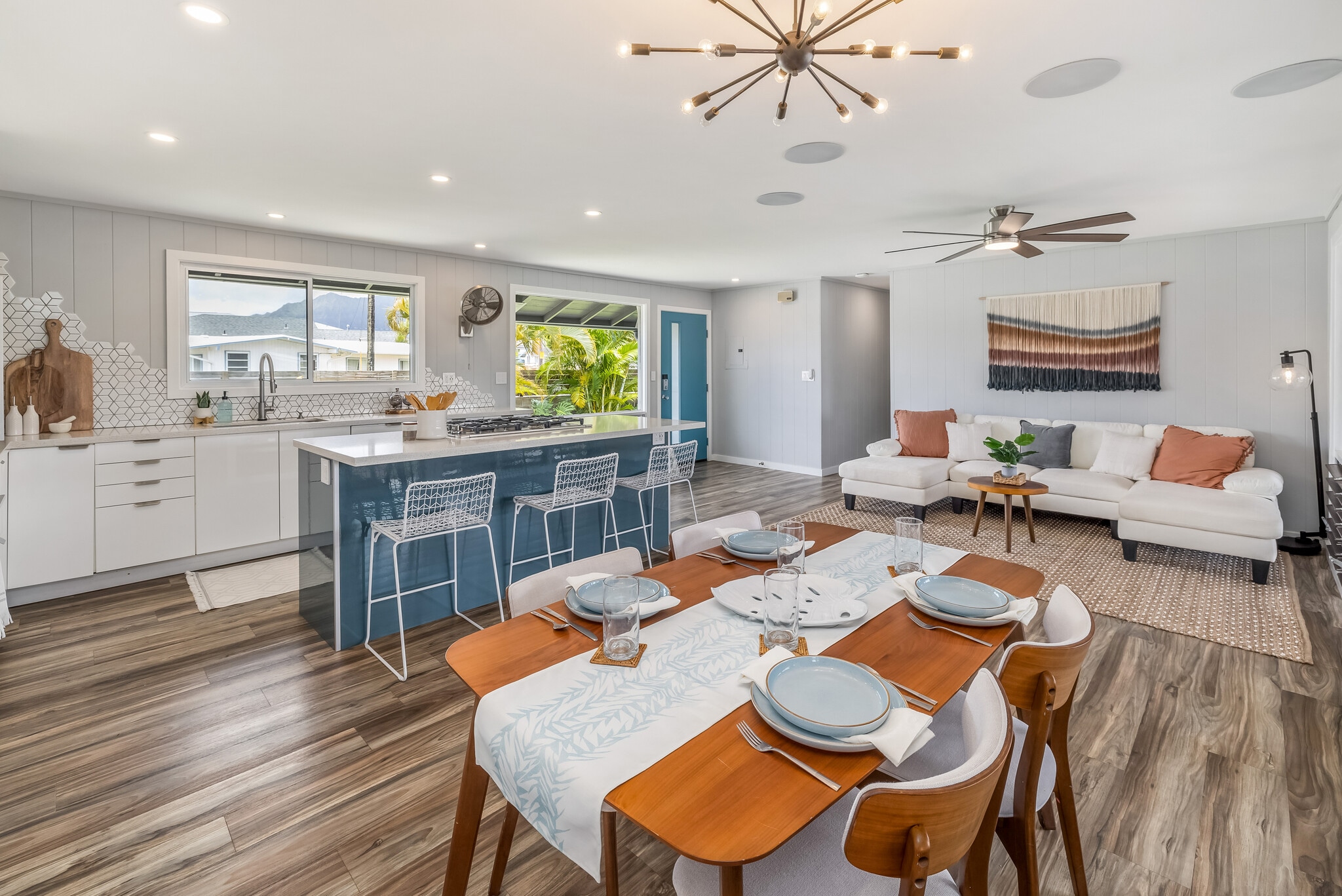 Building Photo - 1384 Nanawale Pl