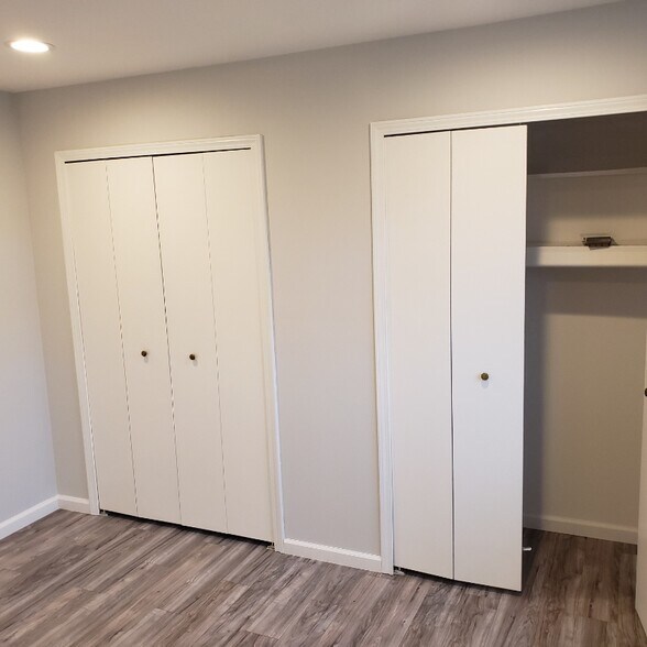 Building Photo - 11415 Brougham Dr