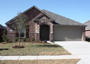 Building Photo - 2217 Scott Creek Dr