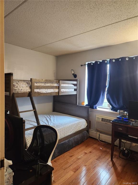 Building Photo - 1275 Grant Ave