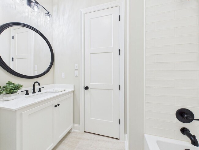 Building Photo - Stunning New Construction 4 Bed 3.5 Bath- ...