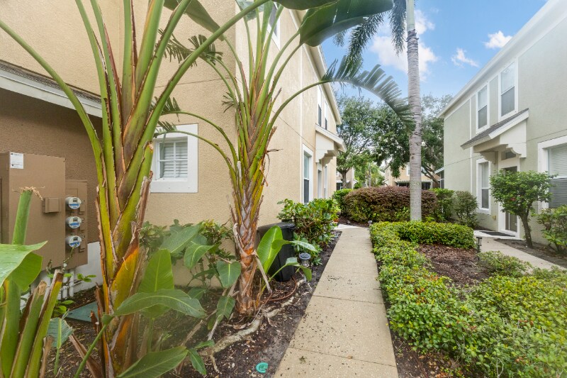 Building Photo - 8324 72nd Ln E