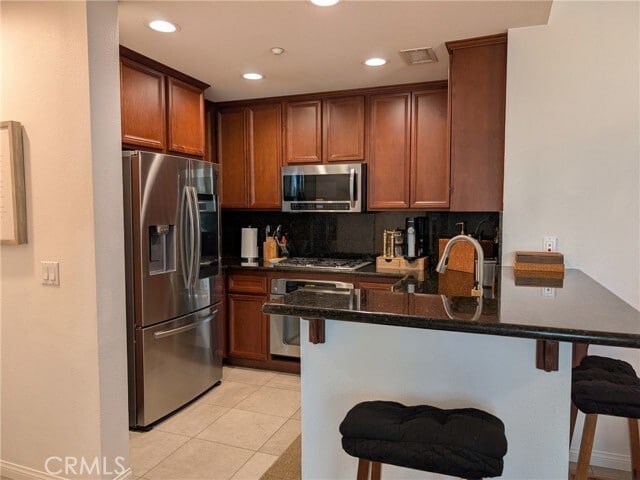 Building Photo - 86 Meridian Dr