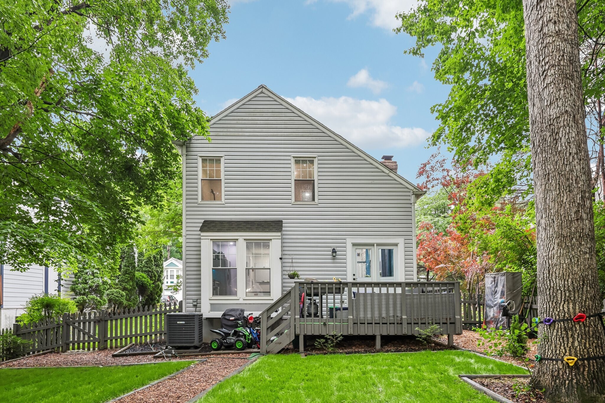 Building Photo - 3106 Fennegan Ct