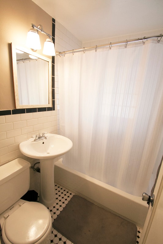 Building Photo - 2995 Leyden St