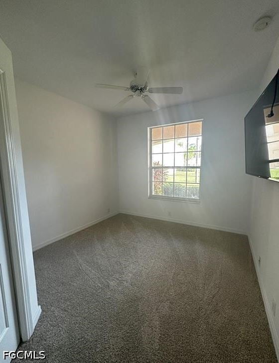 Building Photo - 9140 Southmont Cove