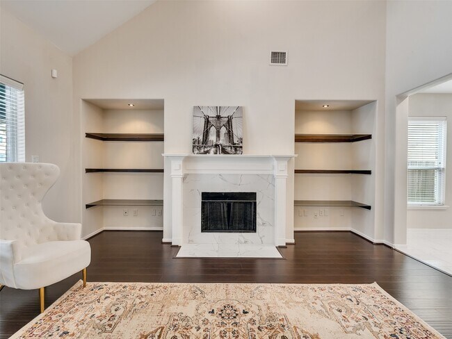 Building Photo - 24507 Red Bluff Tr