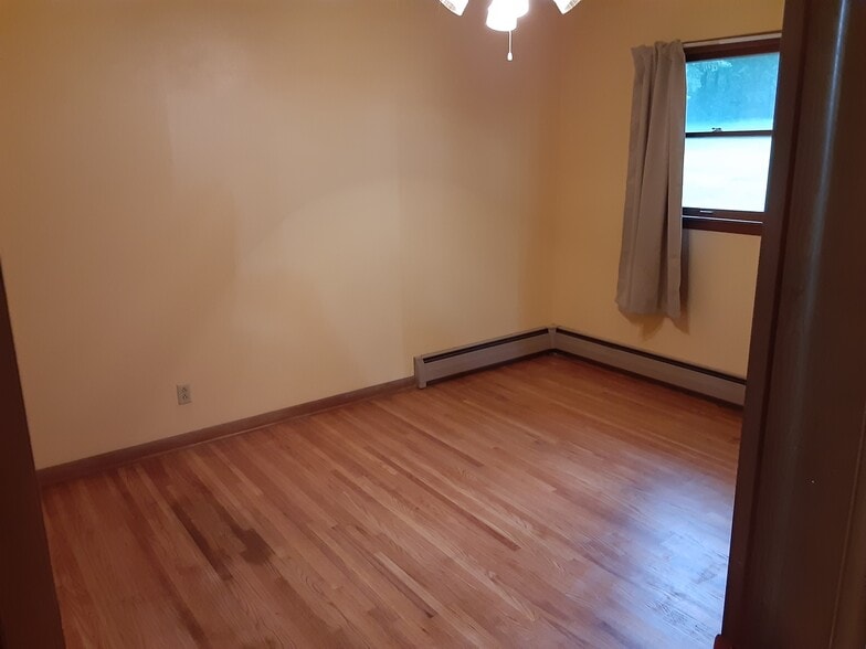 Building Photo - 19717 County Road 2 NE