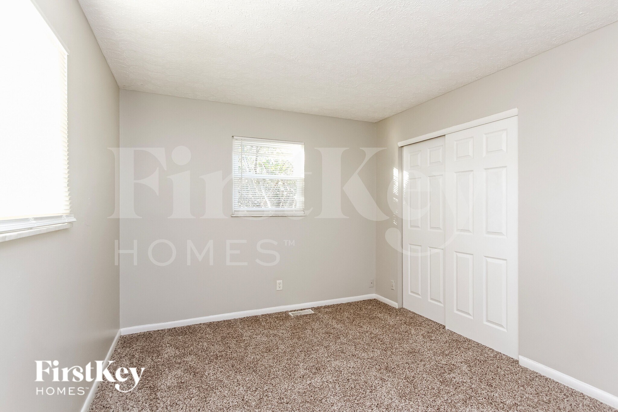 Building Photo - 5355 Gambel Rd