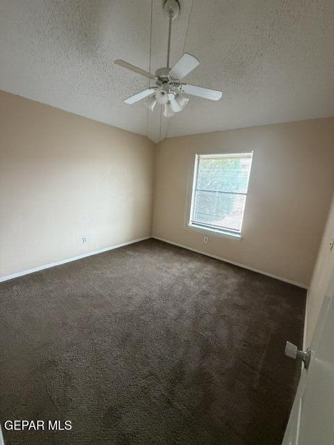 Building Photo - 12158 Noel Espinoza Cir