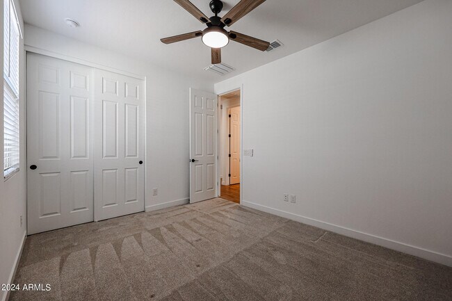 Building Photo - 17285 W Alexandria Way