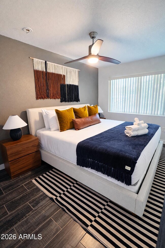 Building Photo - 4607 N 74th St