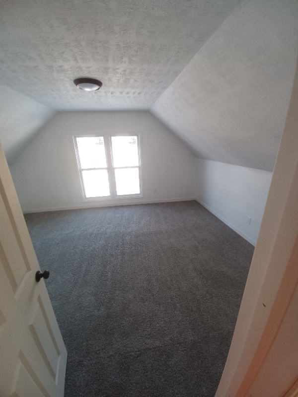 Building Photo - 4427 Madison Ave