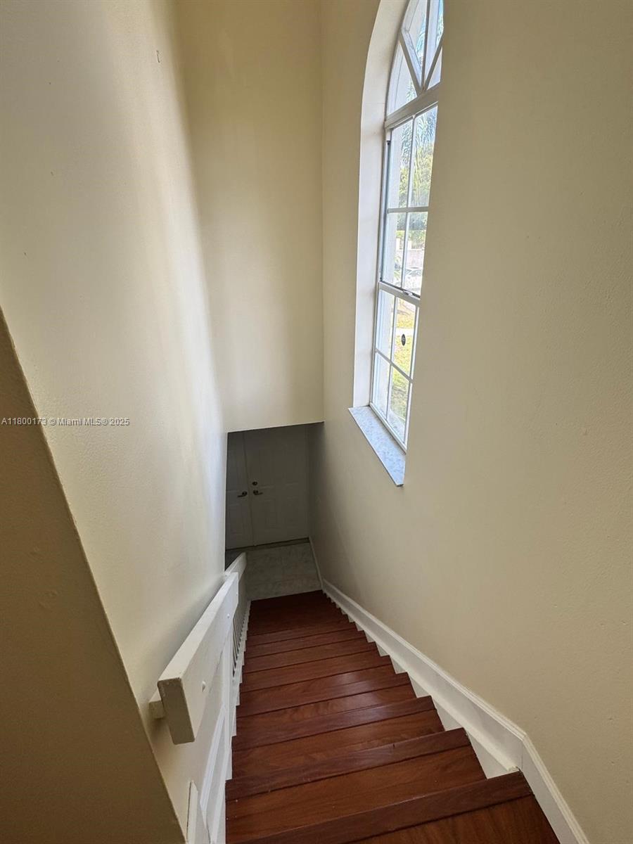 Building Photo - 10876 NW 8th St