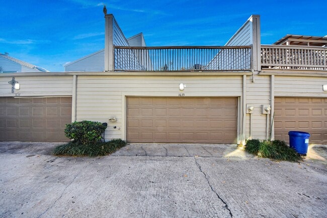 Building Photo - 1635 Prairie Mark Ln