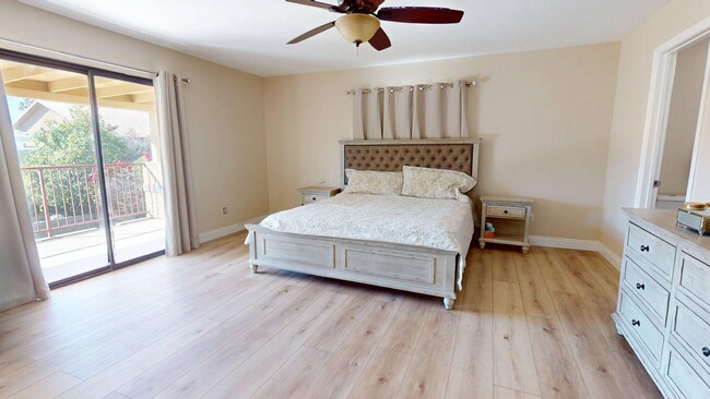 Building Photo - 68645 Panorama Rd