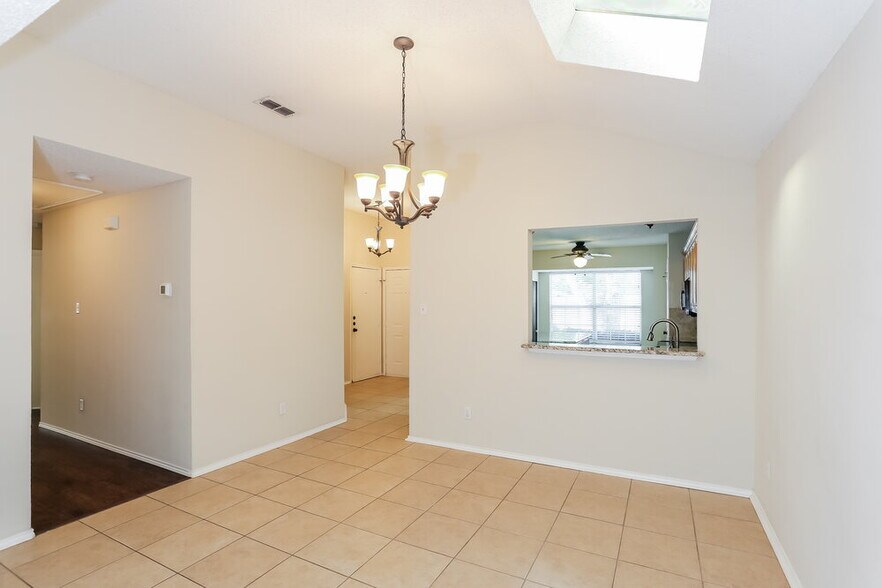 Building Photo - 5903 Fawn Meadow Trail