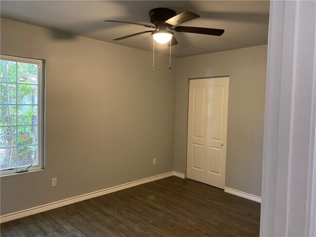 Building Photo - 6107 Carnation Terrace