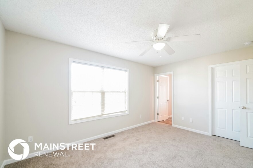 Building Photo - 16 Gilliam's Xing SW