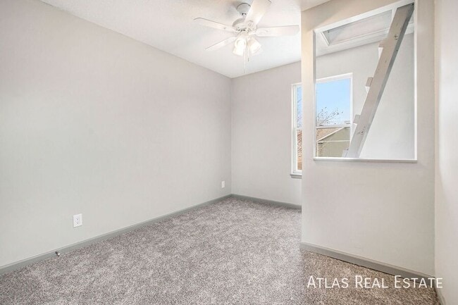 Building Photo - 1871 Quail Ridge Dr