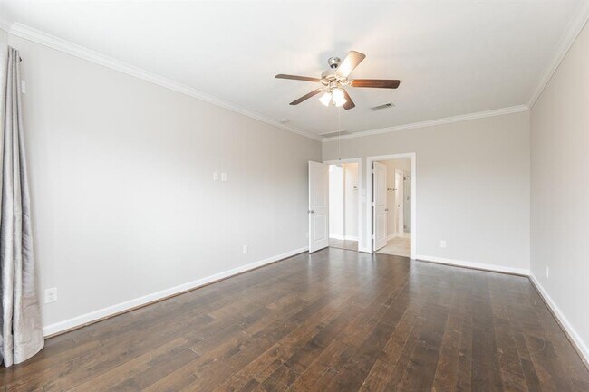 Building Photo - 12507 Point Arbor Court