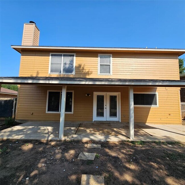 Building Photo - 109 Sydney's Way