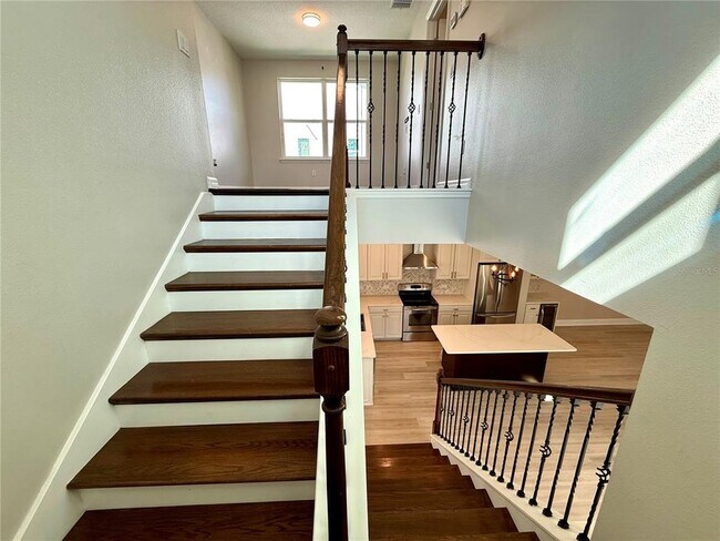 Building Photo - 6060 Roseate Spoonbill Dr