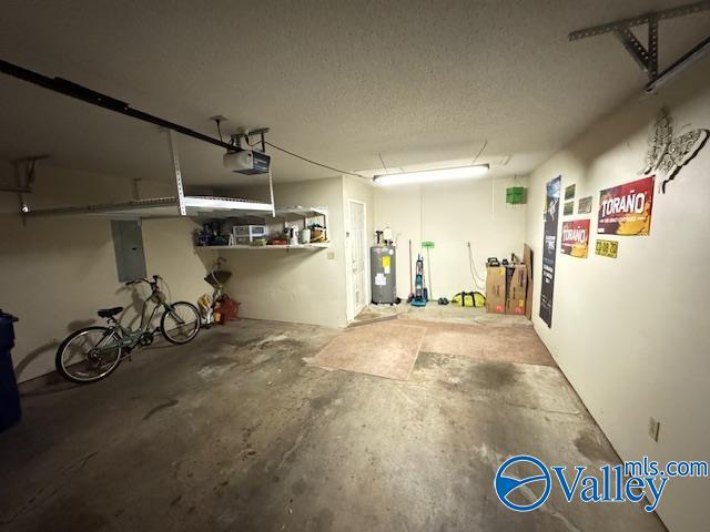 Building Photo - 109 SW Brushcreek Dr