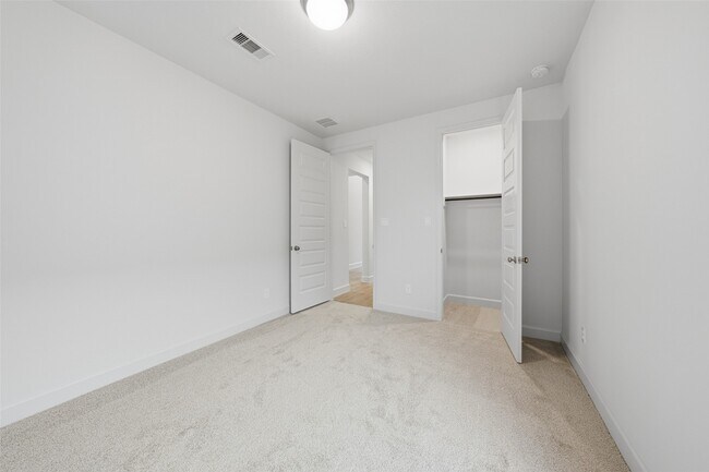 Building Photo - 4443 Noah Grv Ln