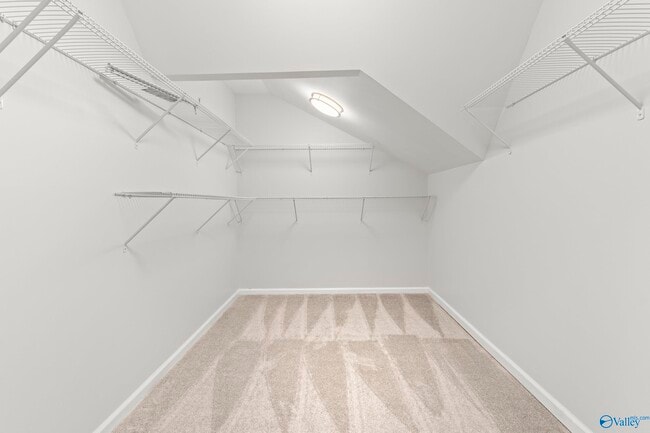 Building Photo - 122 Navaho Trail