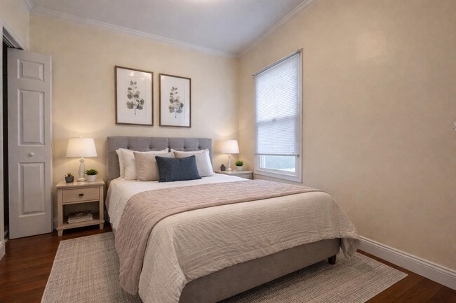 Building Photo - 32 Beacon Ave