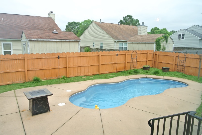 Building Photo - 2621 Meckley Ct