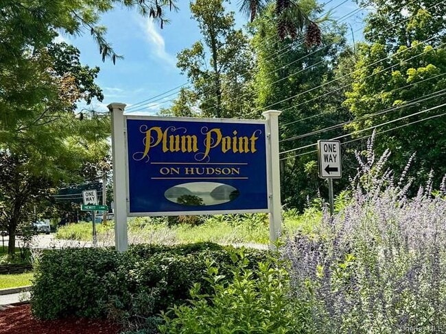 Building Photo - 262 Tamerisk Ln