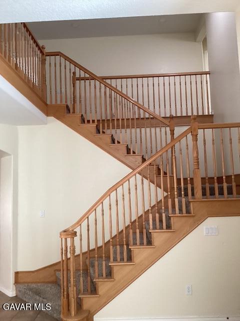 Building Photo - 42846 21st St W