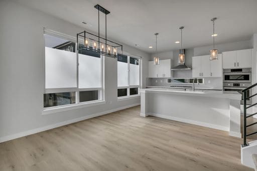 Building Photo - 4432 137th St SW