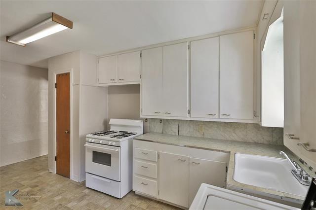 Building Photo - 603 N 18th St