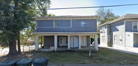 Building Photo - 403.5 Egan St