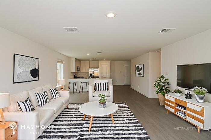 Building Photo - 3059 Wild Dunes Dr