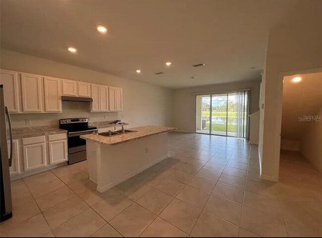 Building Photo - 281 Feltrim Reserve Blvd