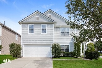 Building Photo - 1737 Larne Cir