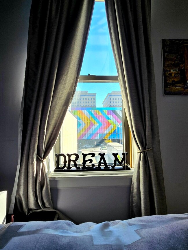 Building Photo - 123 Washington St