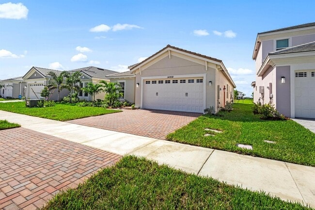 Building Photo - 14208 Lacebark Ln