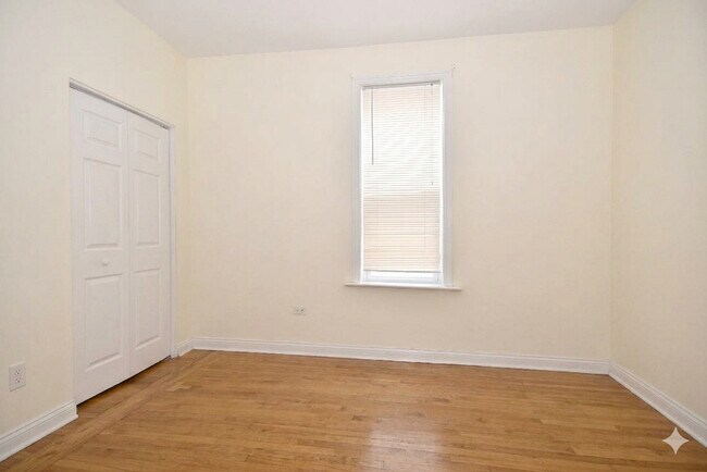 Building Photo - 4352 S Talman Ave